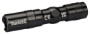 Afbeelding - https-www-ez-catalog-nl-Asset-80f4c35f9c254c15ac72c95f48b2b2ba-ImageFullSize-D-58752-C1L0-jpg